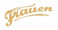 Reife Frauen